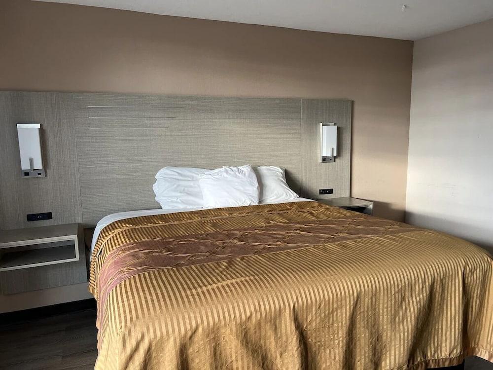 Western Motel photo 3
