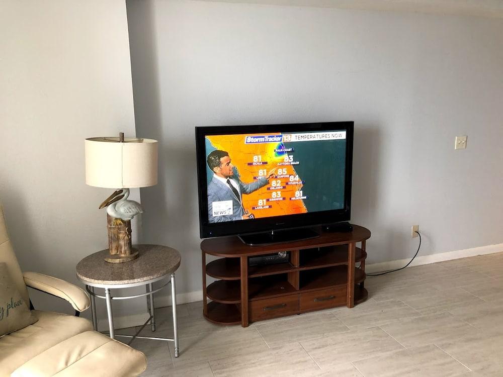 Ocean Walk Resort photo 38