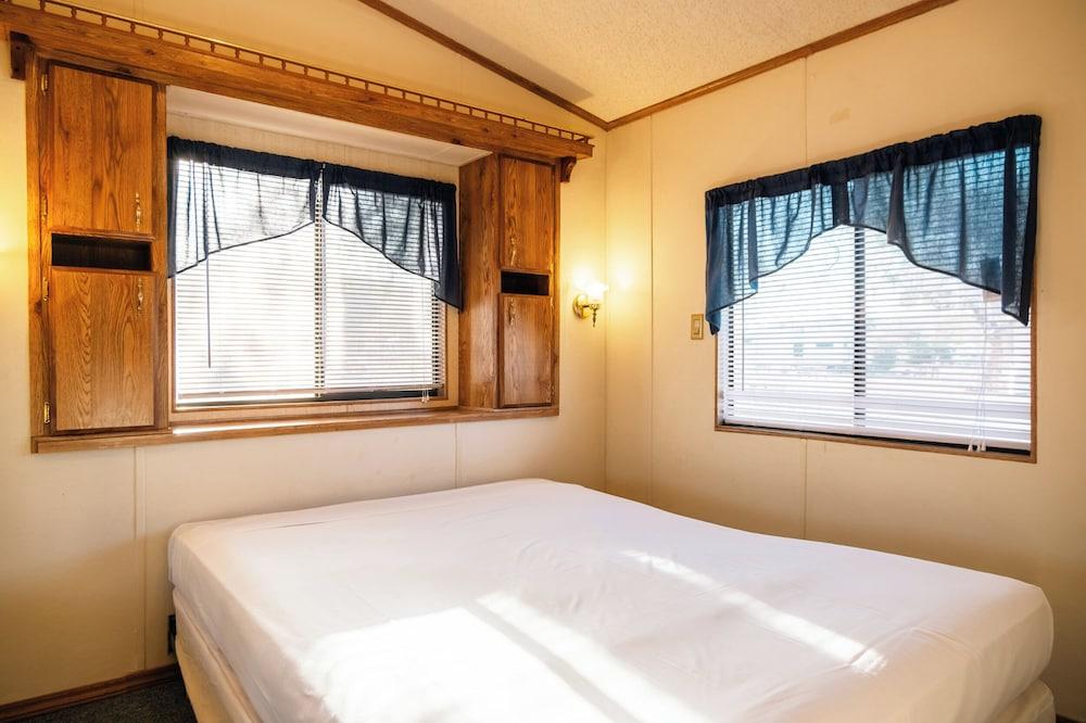 Black Meadow Landing photo 79