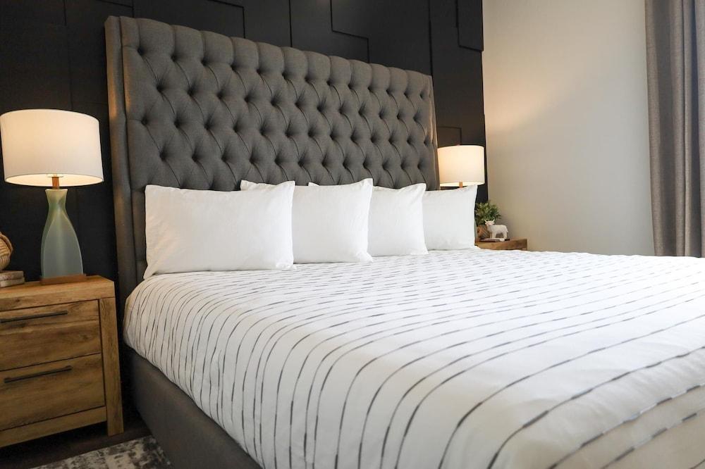 Xhale Resort and Spa photo 2