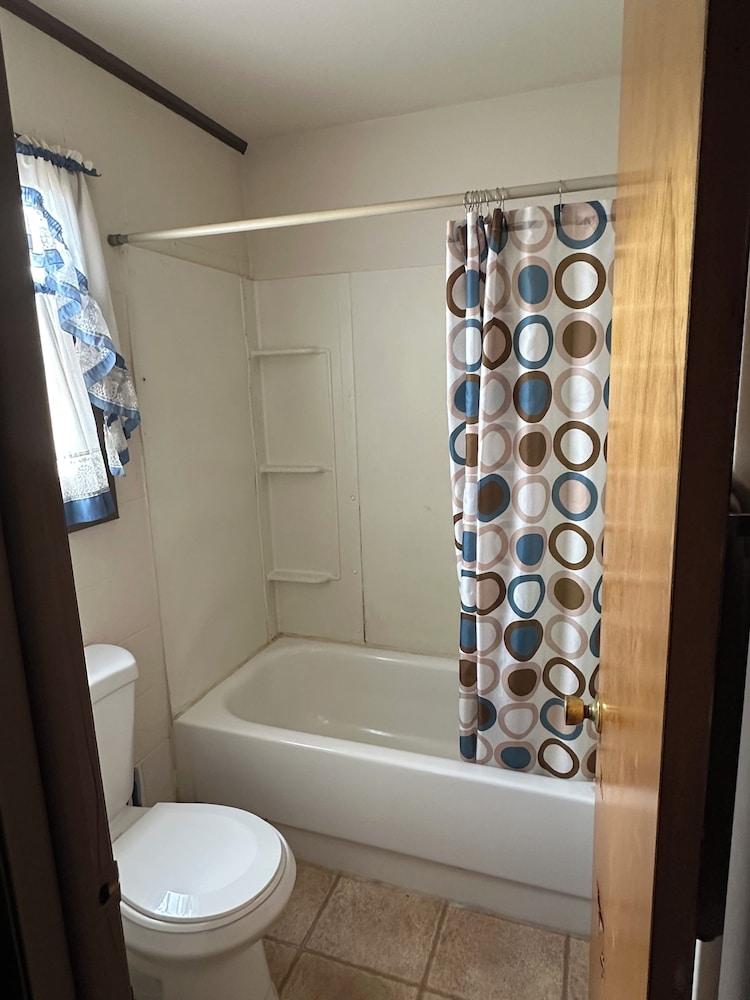 Powell JET Motor Inn photo 11