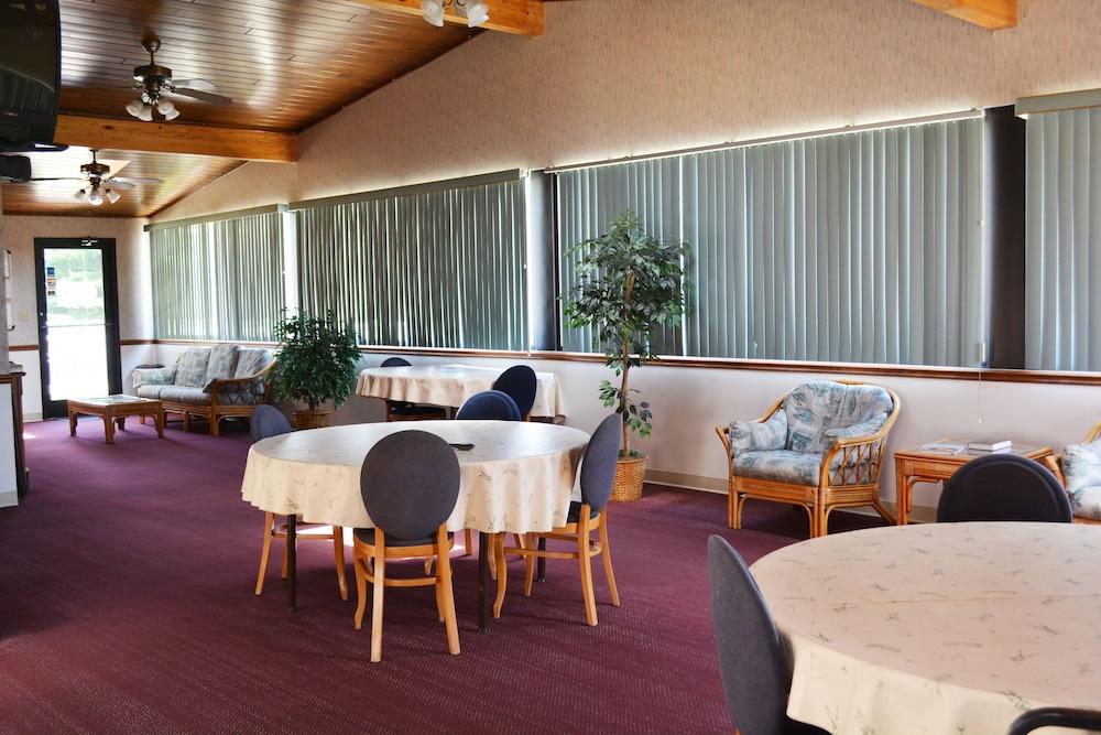 The Lodge at Lykens Valley photo 4