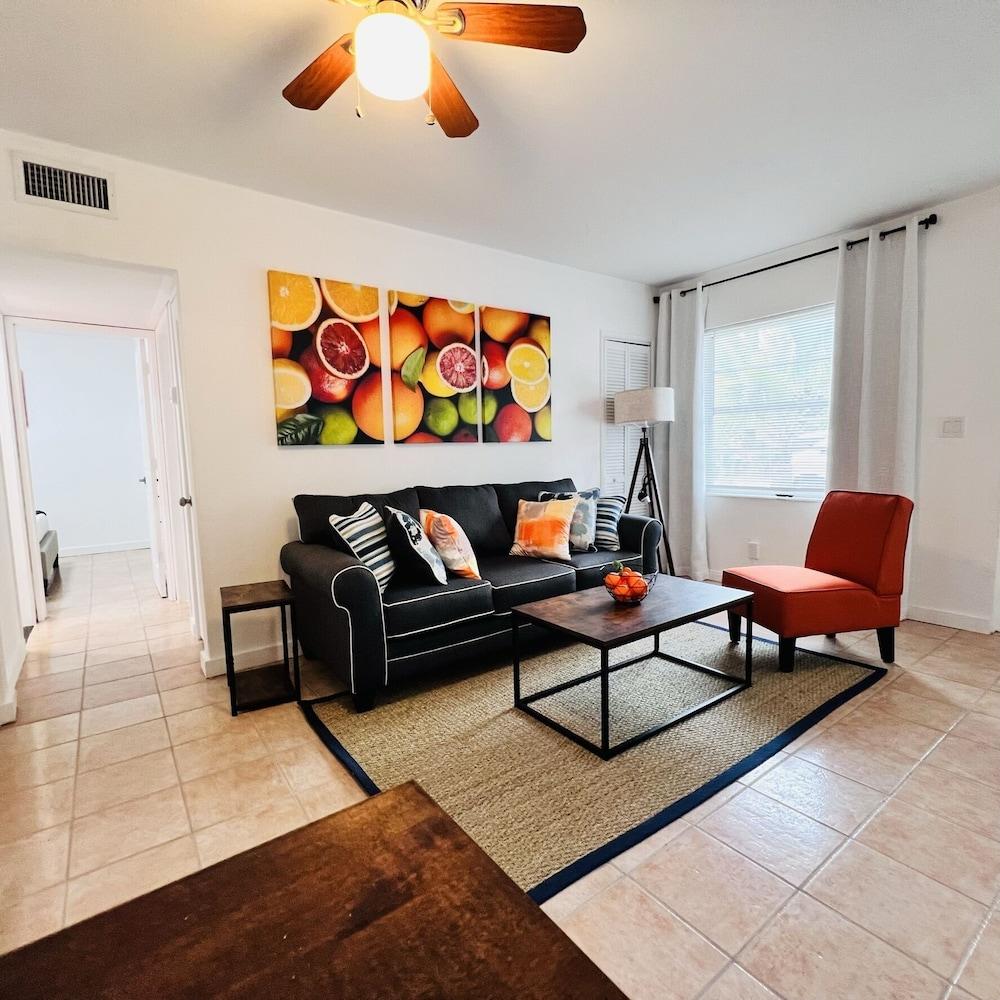 Coco Bay Condos photo 5
