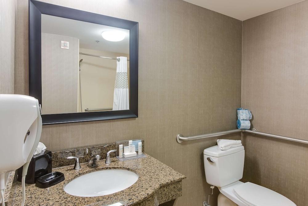 Hampton Inn & Suites Mt. Juliet photo 55