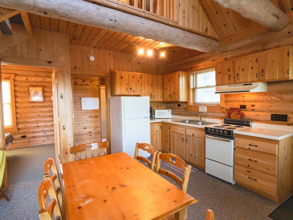 Deer Ridge Resort photo 13