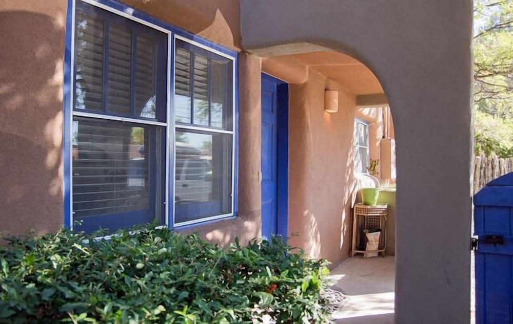 Casas de Guadalupe photo 12