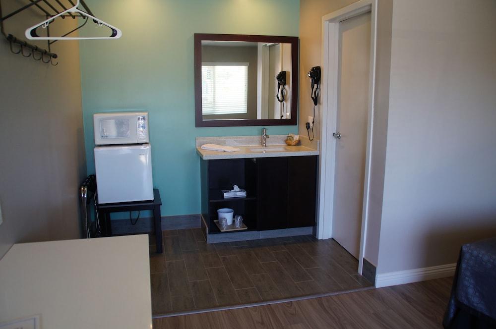 Beach Inn Motel photo 15