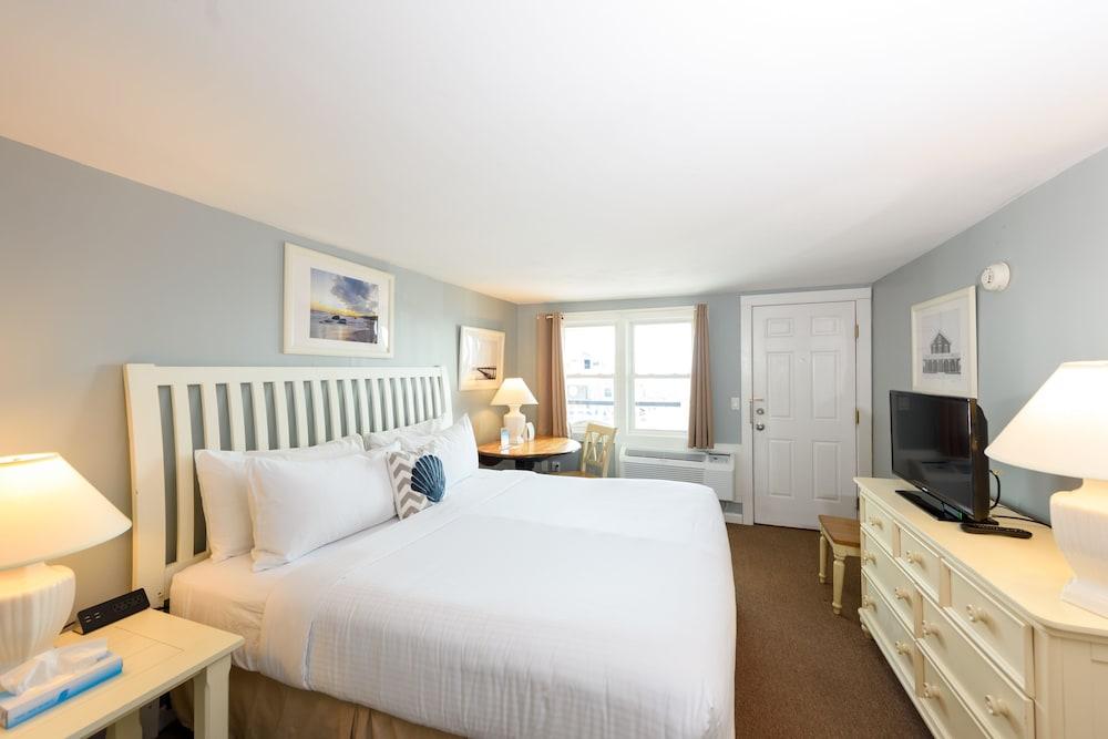 MV Surfside Hotel photo 90