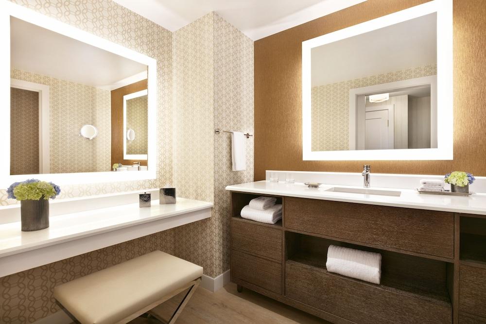 Fairmont Austin photo 66
