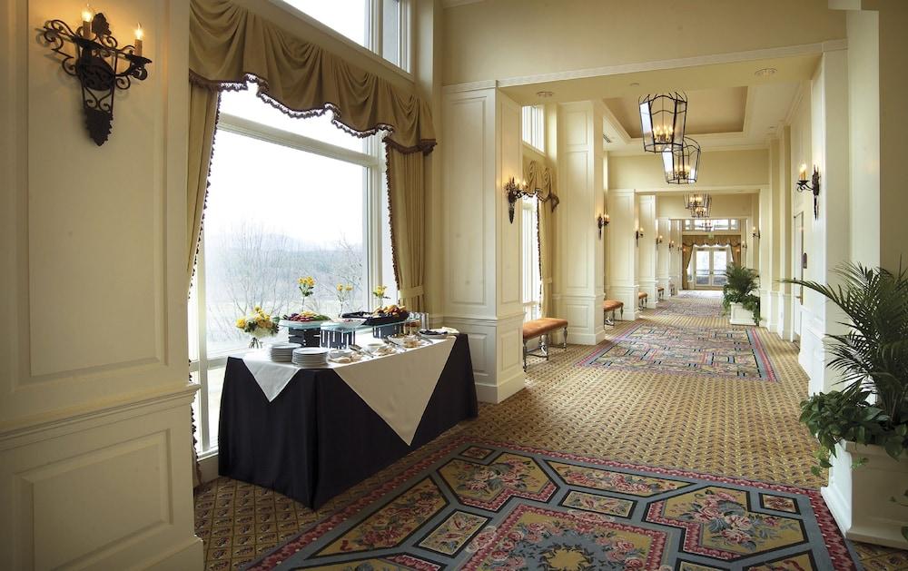 The Inn on Biltmore Estate photo 49