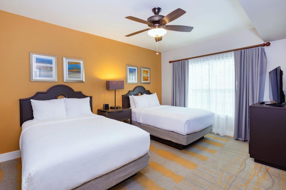 WorldMark Orlando - Kingstown Reef photo 5