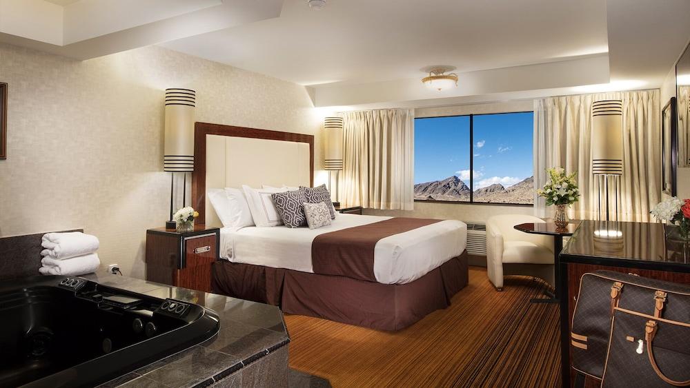 Rainbow Hotel Casino by Peppermill Resorts photo 4