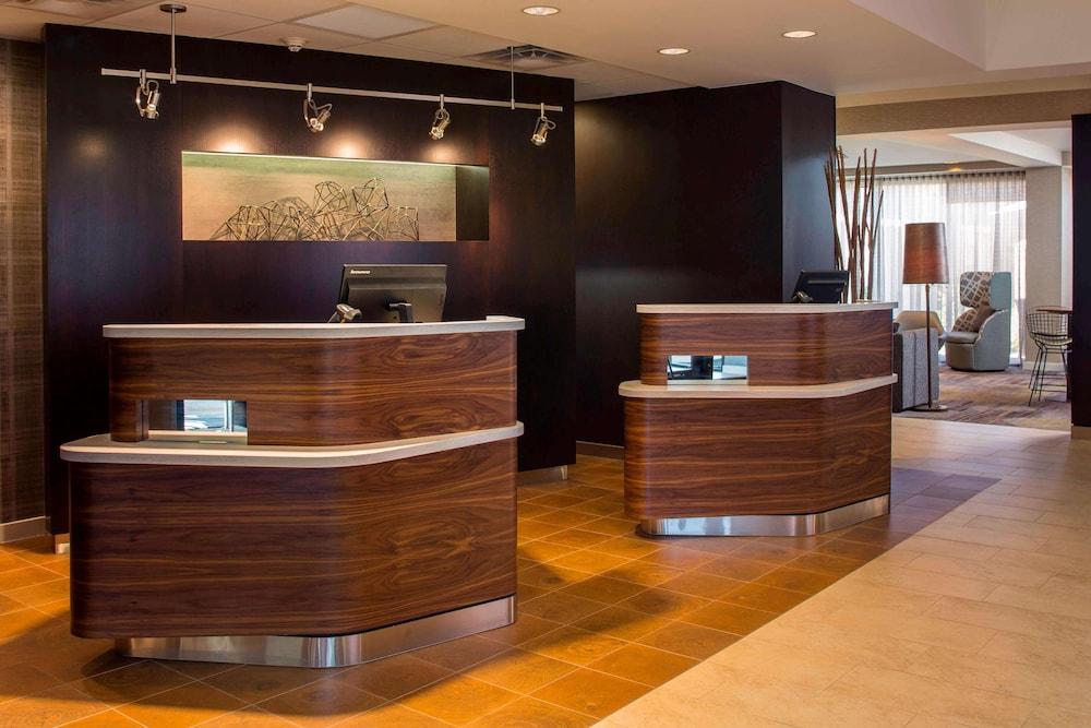 Sonesta Select Atlanta Norcross photo 26