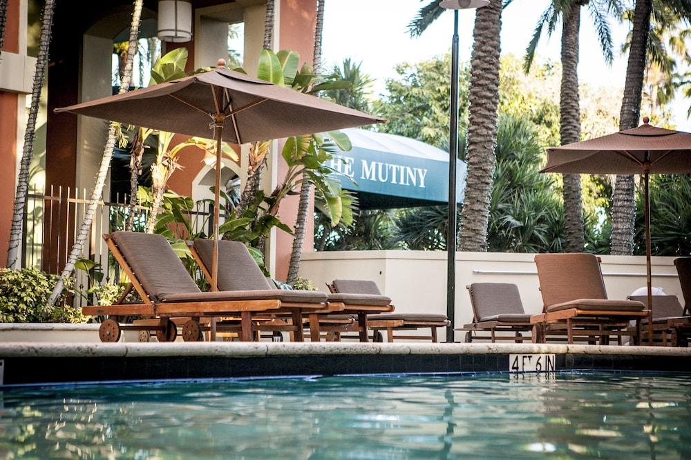 The Mutiny Hotel photo 18