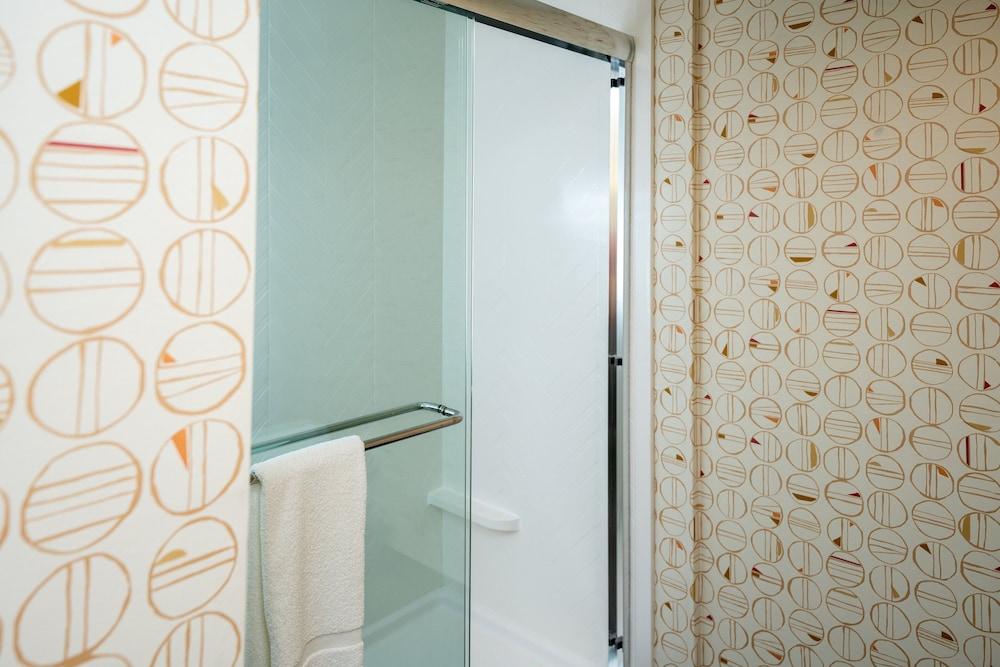 Holiday Inn NW Houston Beltway 8 by IHG photo 46