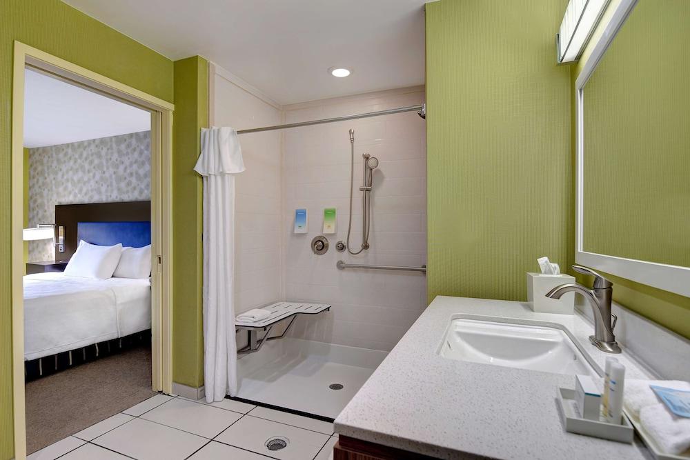 Home2 Suites by Hilton Augusta, GA photo 28