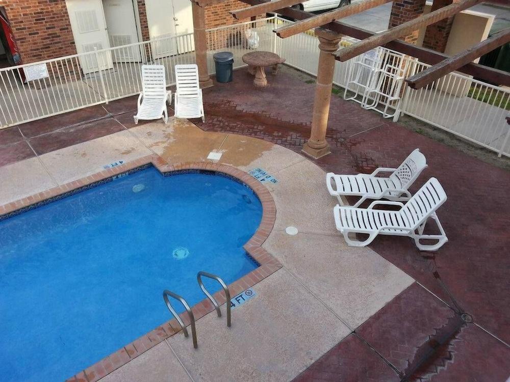 La Copa Inn photo 4