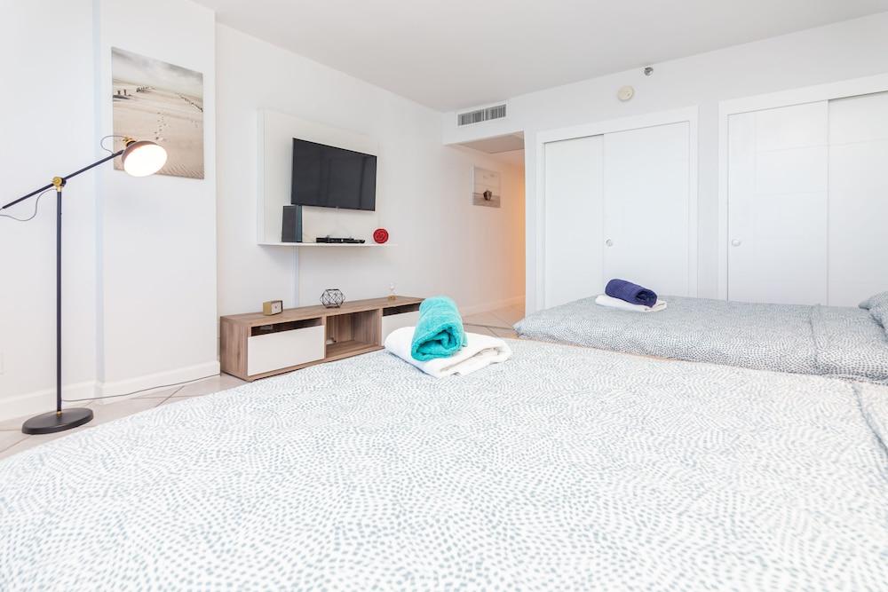 Girasole Apartments photo 12
