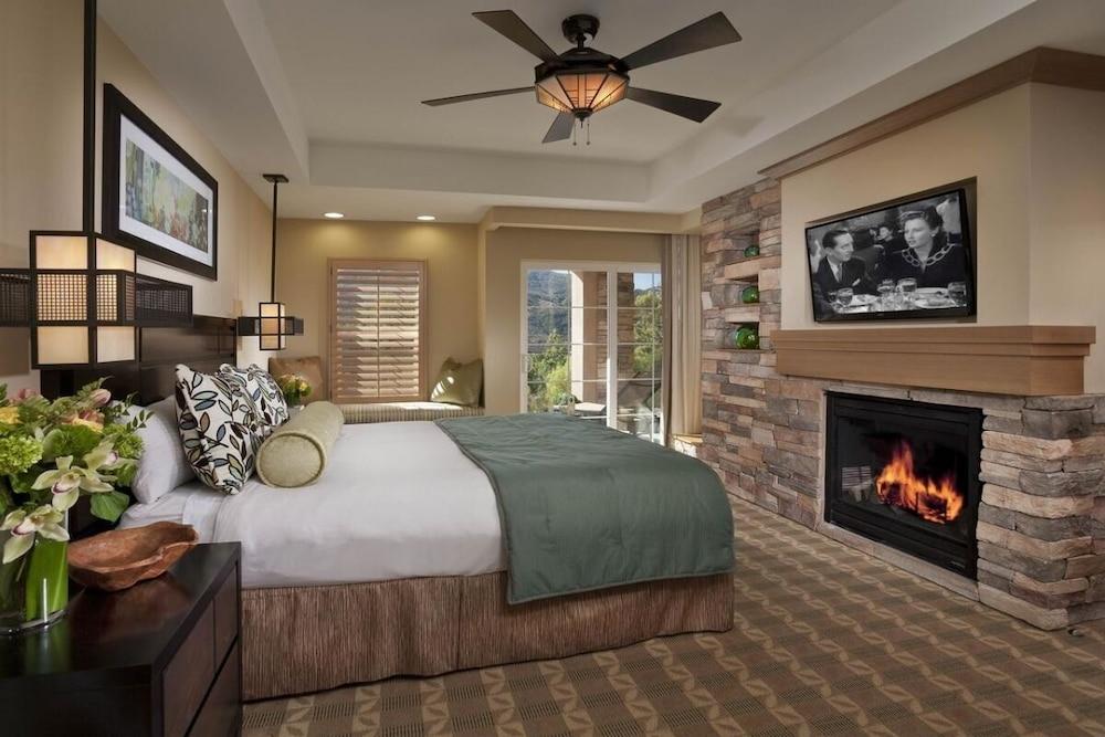 Welks Mountain Villas photo 20