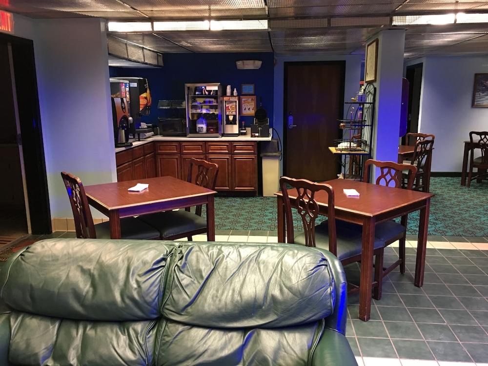 Nation's Inn photo 27