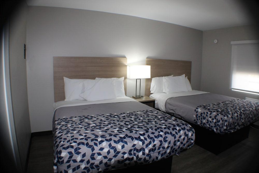 Riviera Motor Inn photo 4