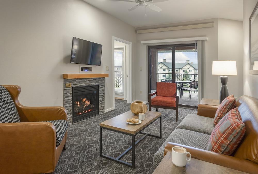 WorldMark West Yellowstone photo 10