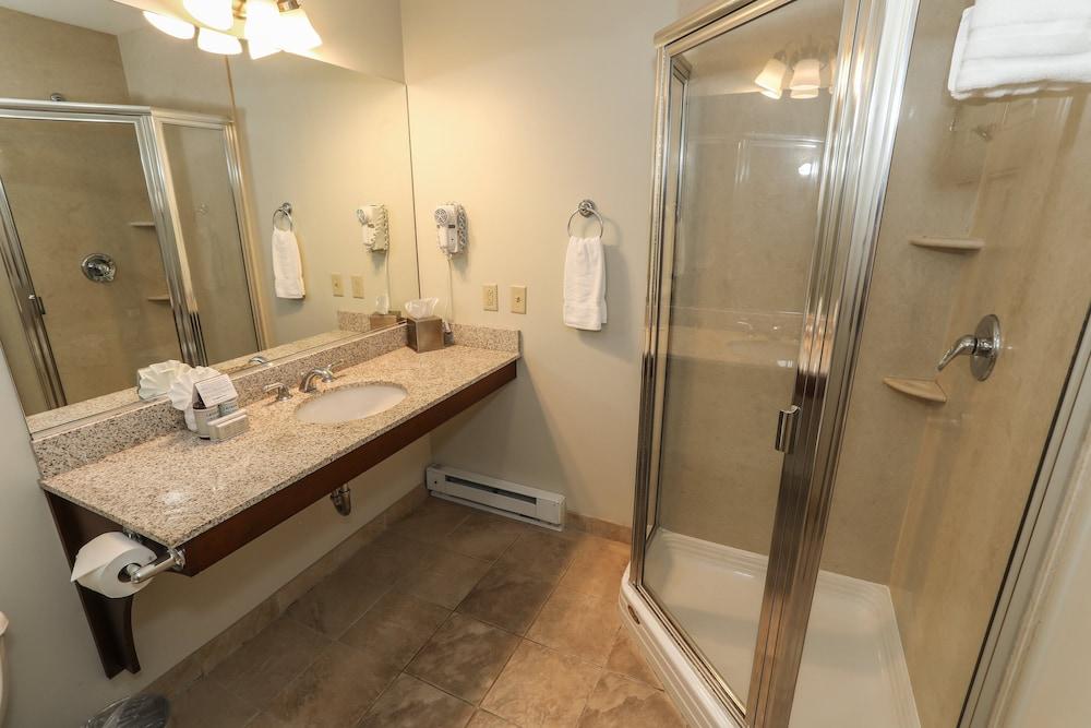 Kaatskill Mountain Club & Condos by Vail Resorts photo 80