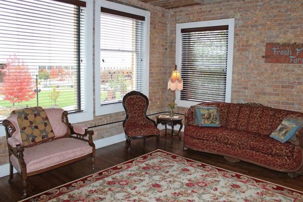 Pikk's Inn photo 2