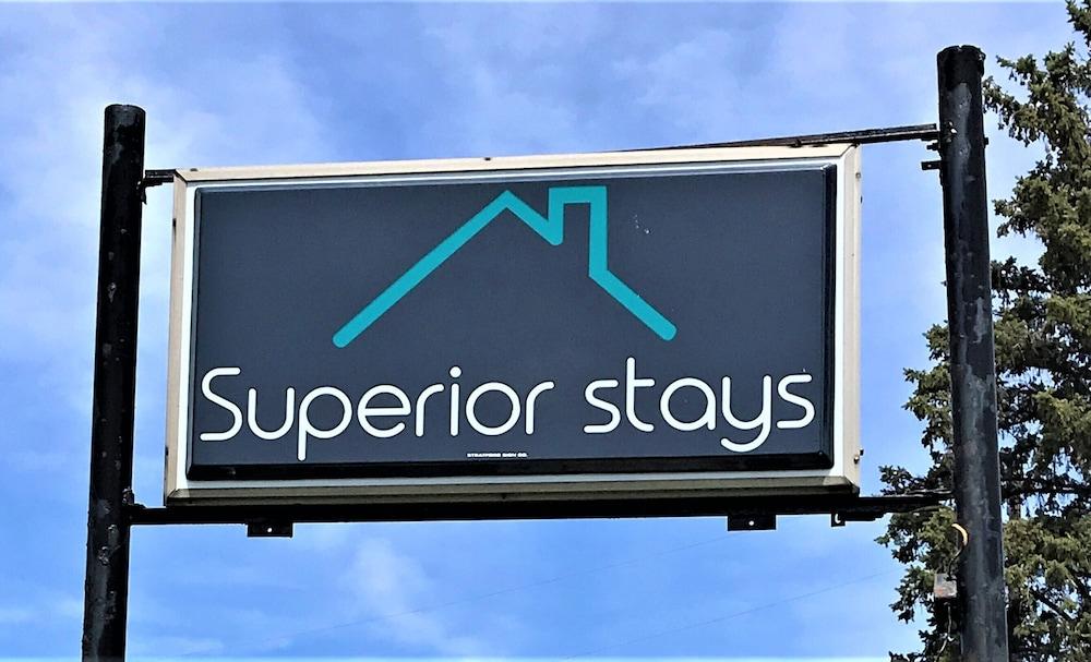 Superior Stays photo 6
