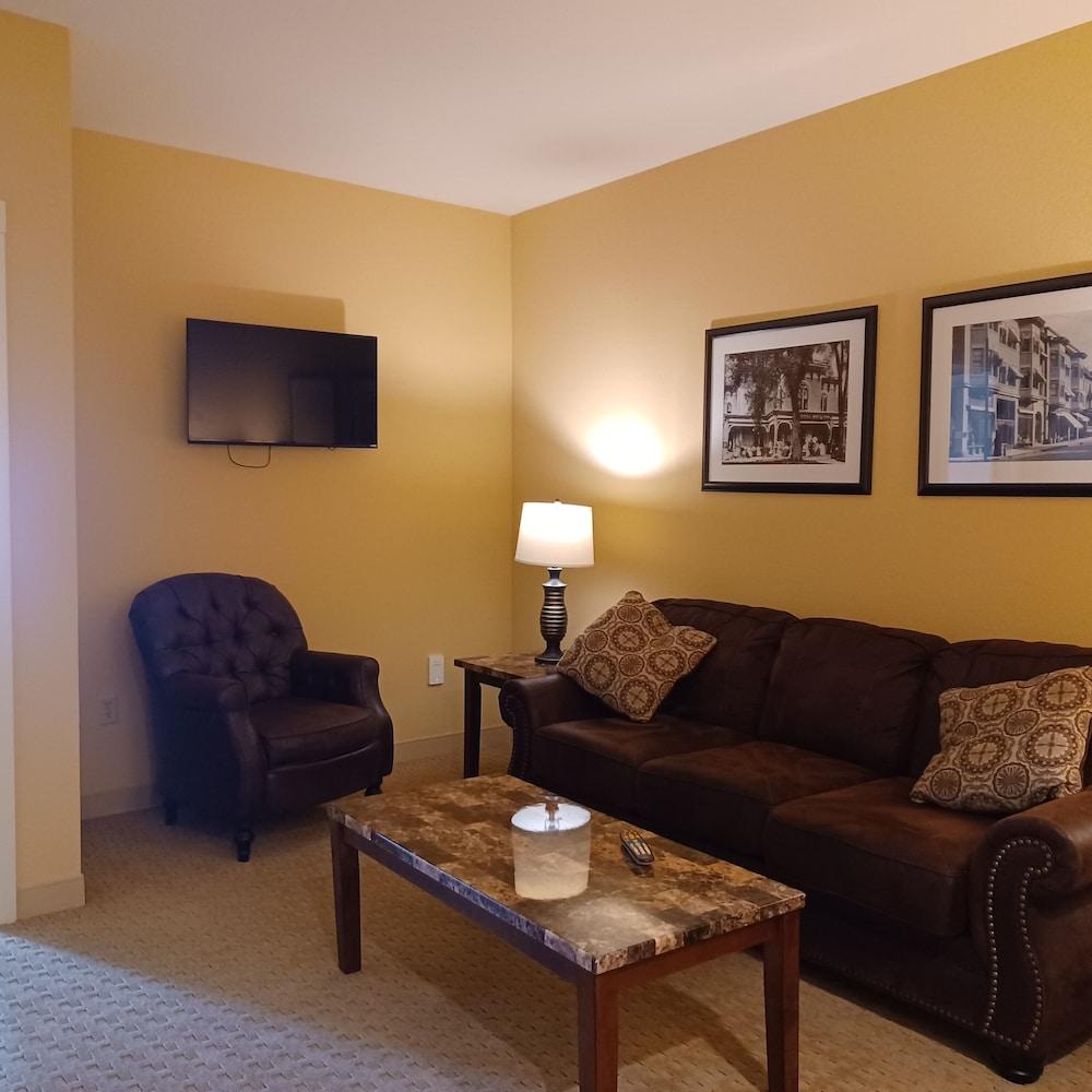 The Clarke Hotel photo 46