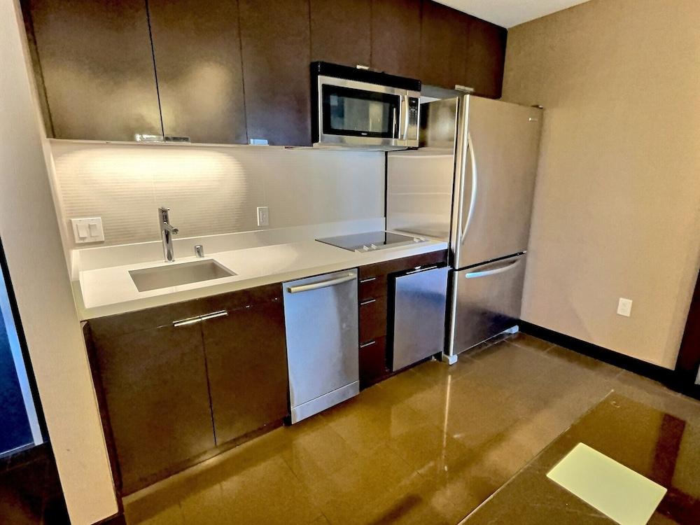 Jet Luxury at the Vdara Condo Hotel photo 65