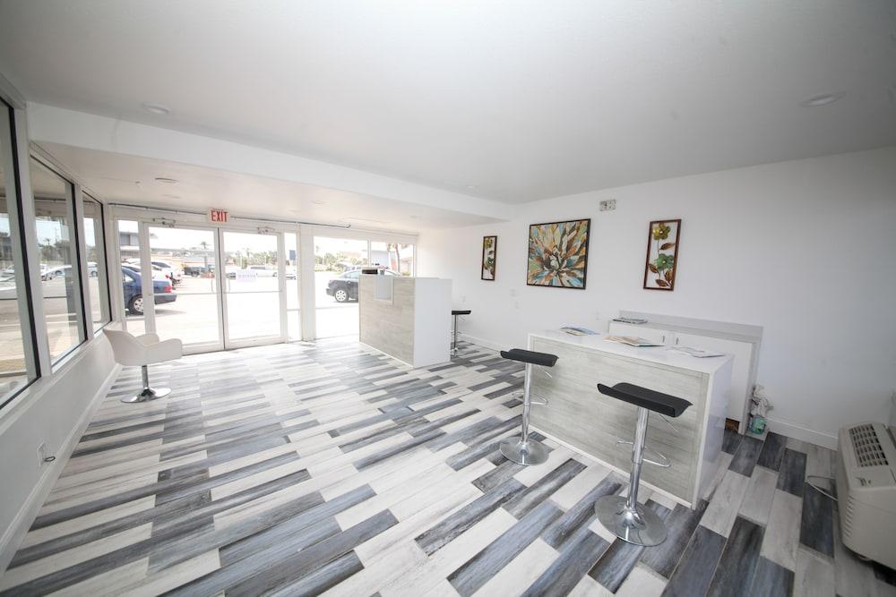 The Beach House Inn photo 26