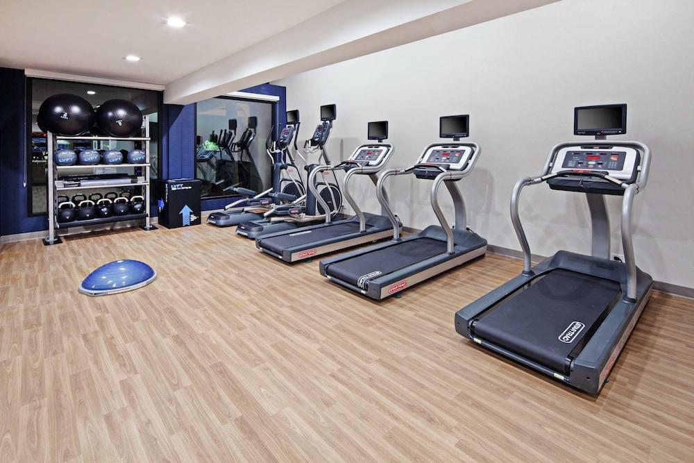 Homewood Suites by Hilton San Diego Central photo 50