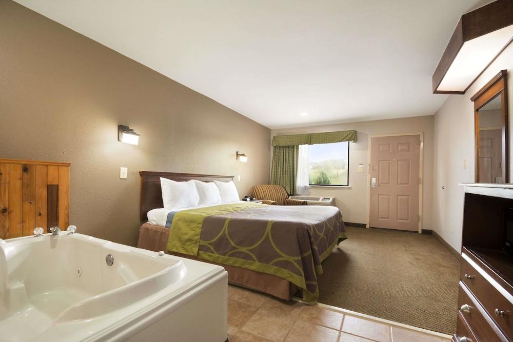 Staywell Suites photo 6
