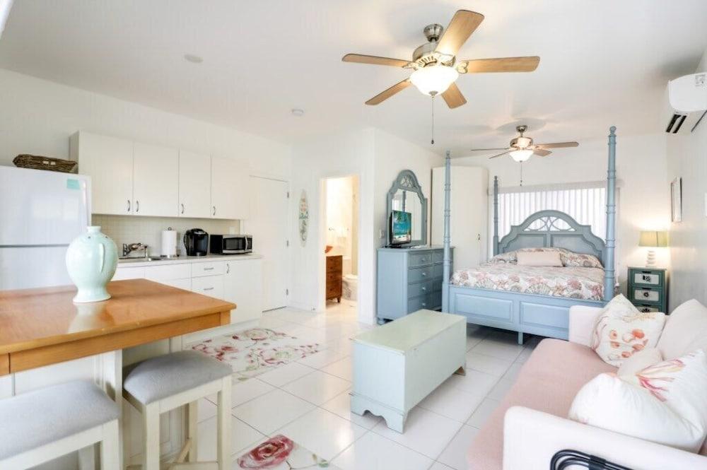 Sea Spray Inn photo 47
