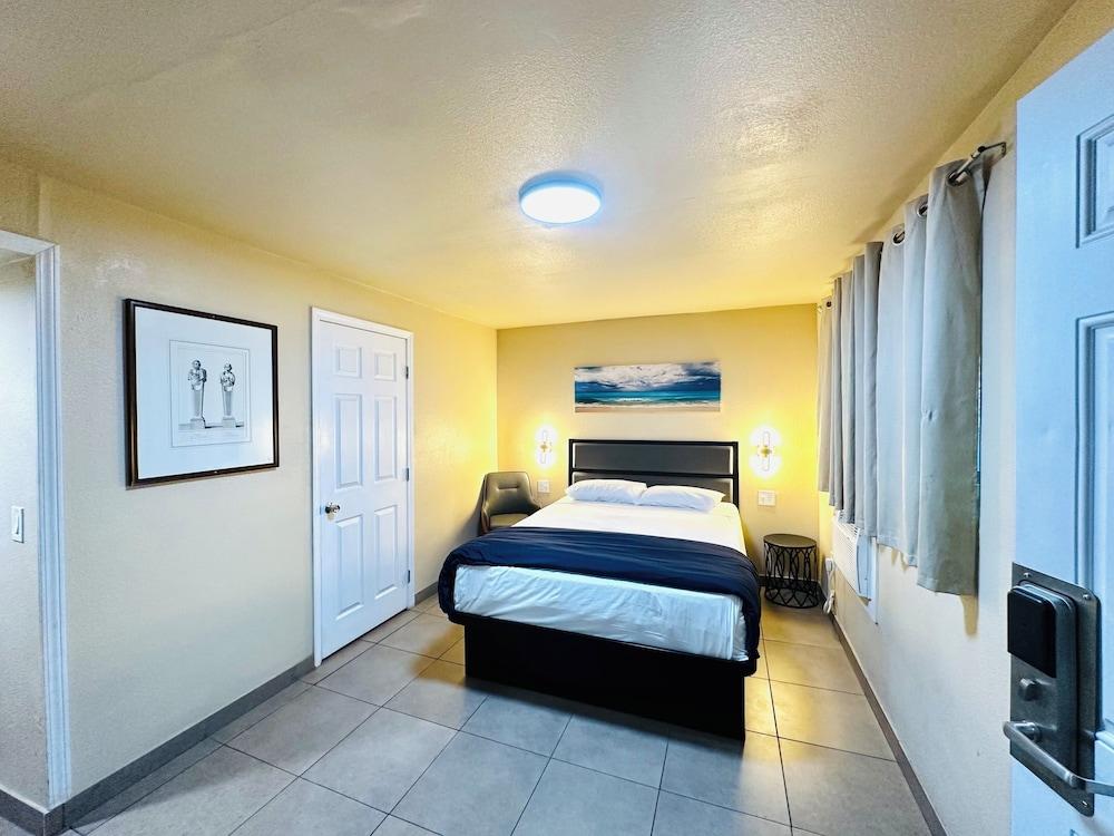 Perfect Inn Motel photo 20
