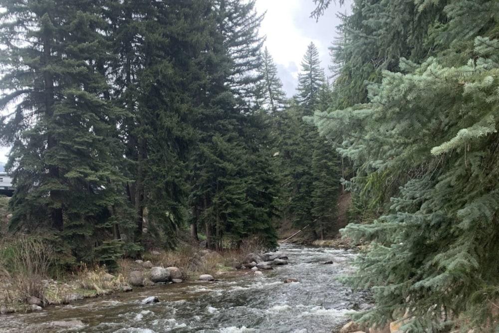 Bluegreen's StreamSide at Vail photo 28