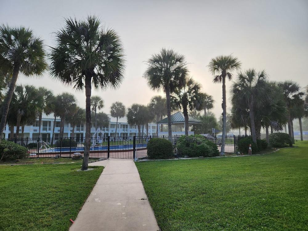 Windsor Inn of Jacksonville photo 11