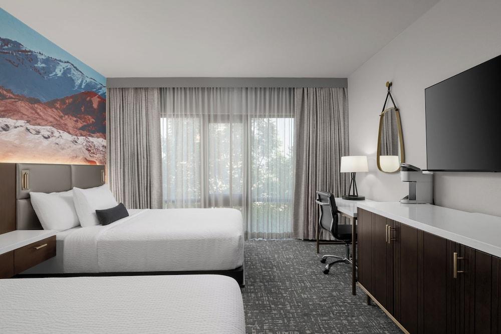 Hotel 43 photo 8