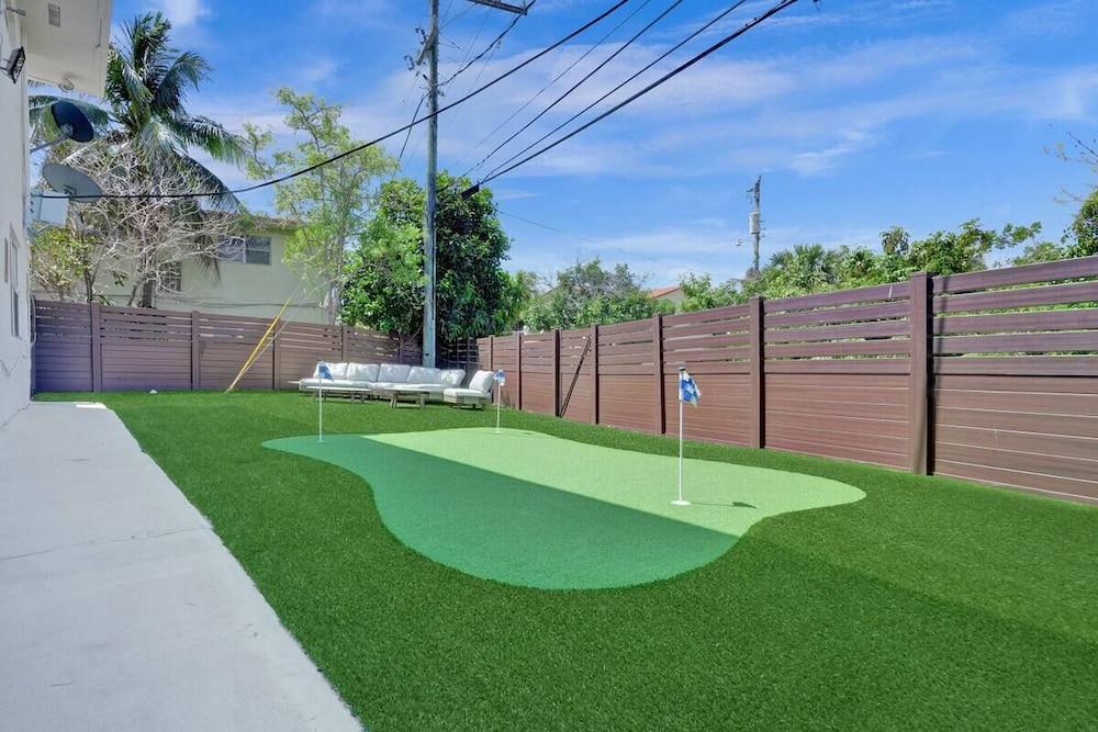 Stay Hospitality - Fort Lauderdale photo 61