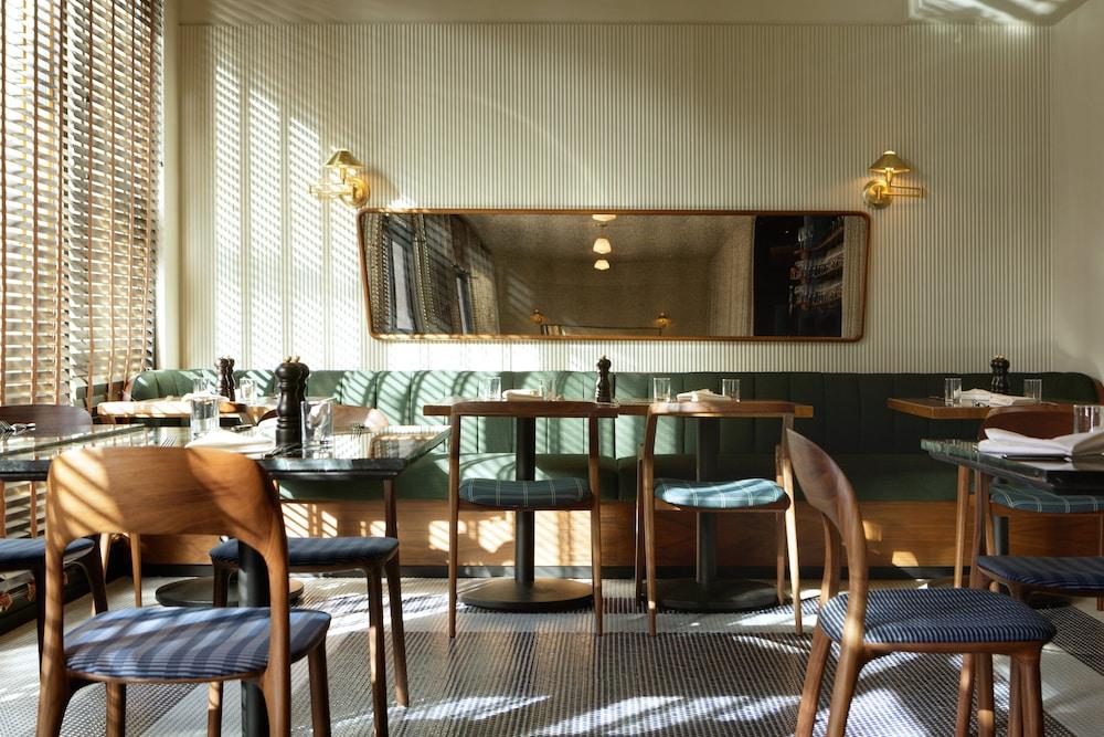 Kimpton Sylvan Hotel by IHG photo 61