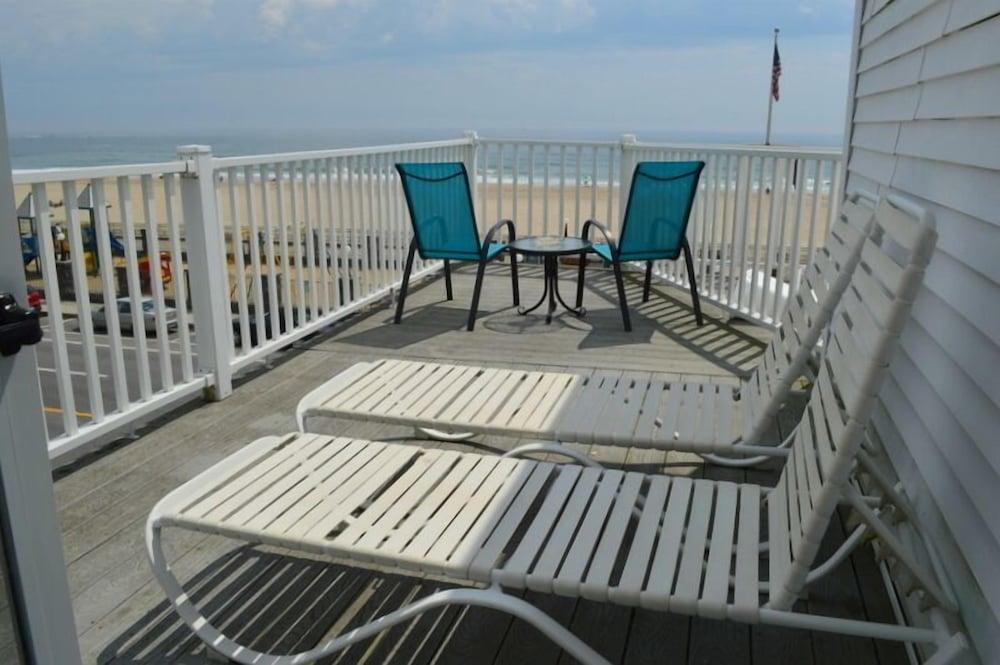 The Pelham Resort Motel photo 10