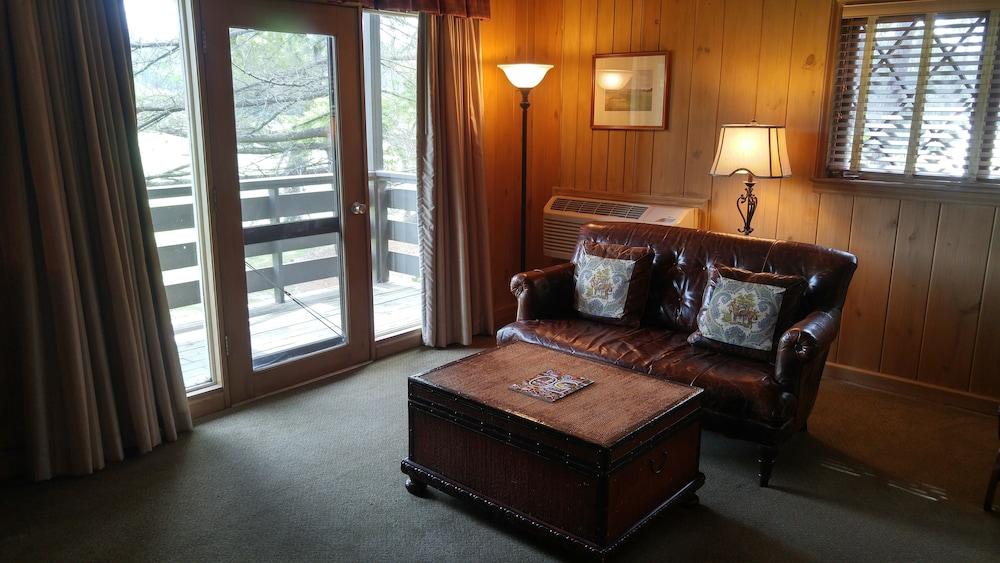 Pine Needles Lodge & Golf Club photo 21