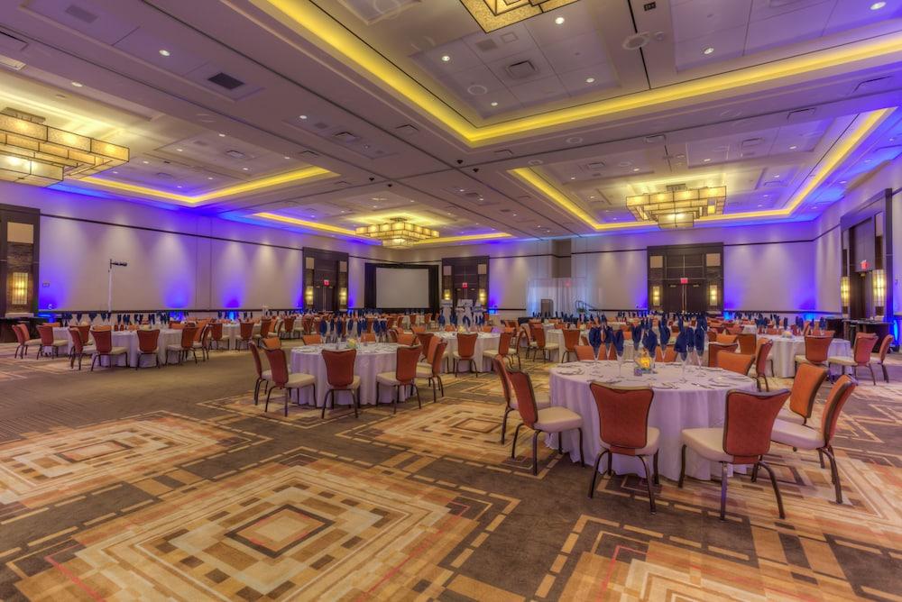 Aliante Casino & Hotel photo 45