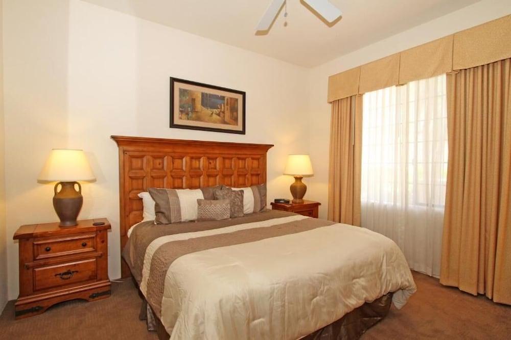 La Quinta Vacations Rental photo 19