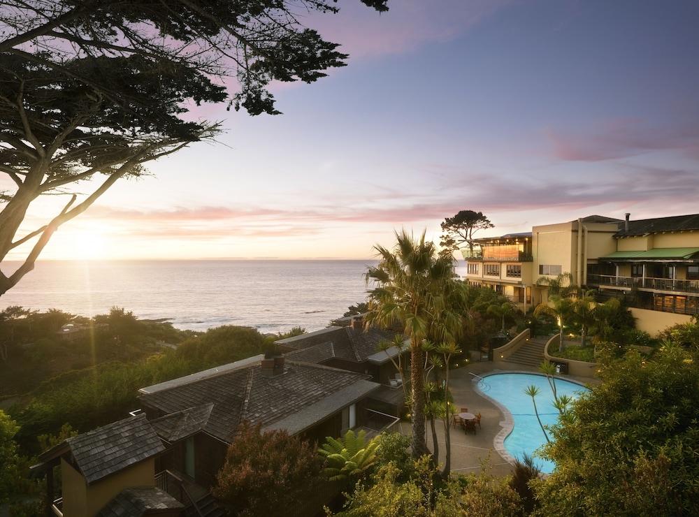 Hyatt Carmel Highlands photo 40