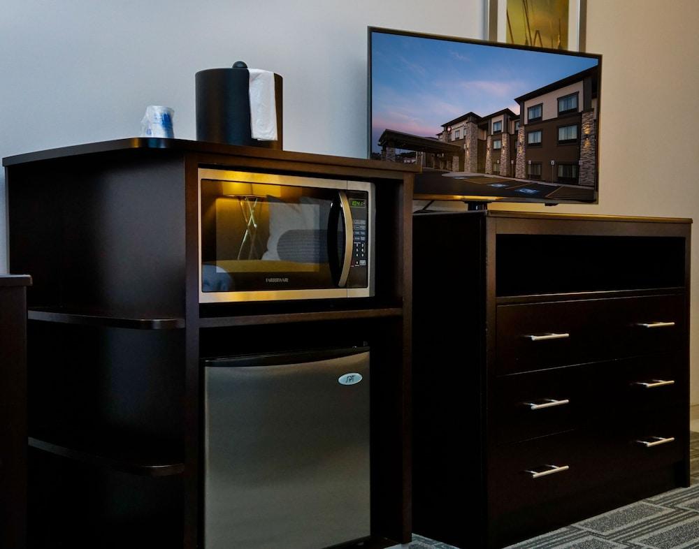 Best Western Plus The Hammondsport Hotel photo 27