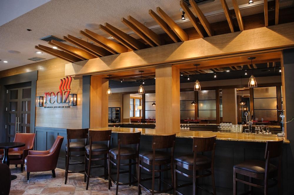 DoubleTree Suites by Hilton Hotel Mt. Laurel photo 56