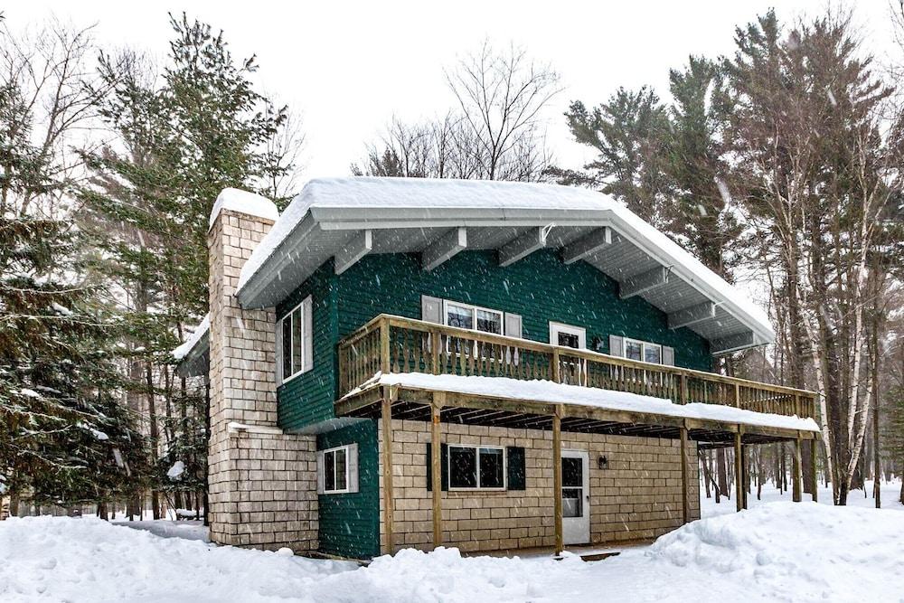 Pine Mountain Ski & Golf Resort photo 29