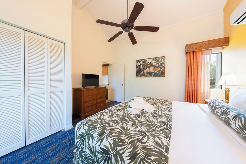 Makai Club Resort photo 7